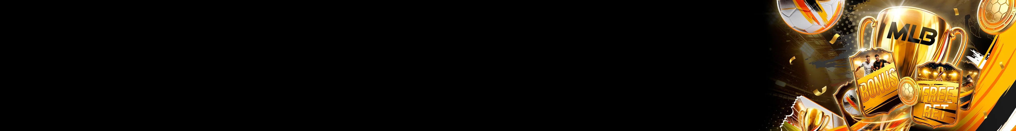 MelBet Philippines promotion banner