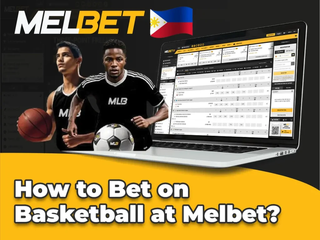 How to Bet on Basketball