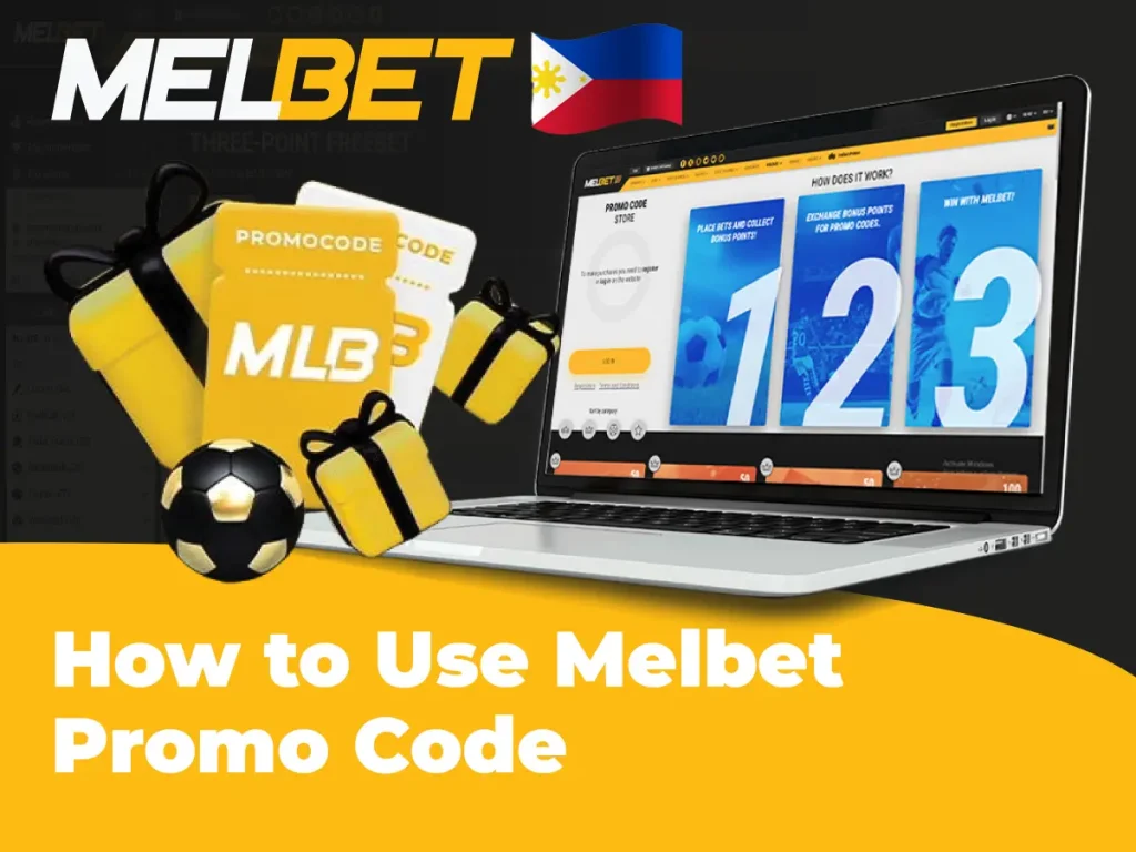 How to Use Promo Code