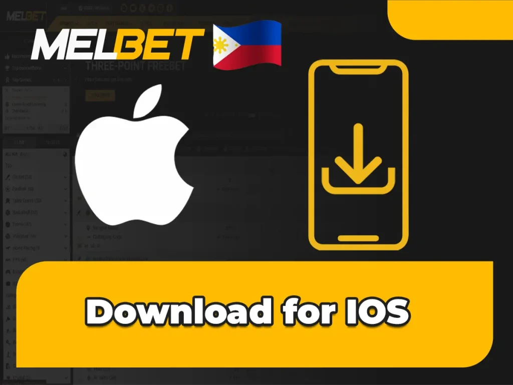 Download for iOS