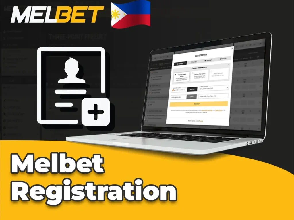 How to Register